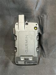GARMIN MONTANA 700I GPS